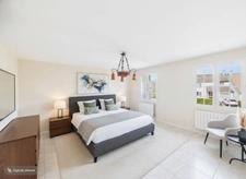 MARLY - Maison 5 pièces 153 m2