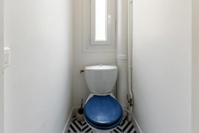 2 pièces 7012 Paris 12 ème arrondissement