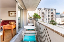 80/84 Rue St Dominique