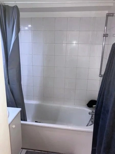 Studio résidence étudiante