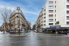 paris_secretan_dalmatien