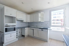 13 Rue du Canal Créteil