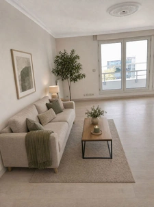 13 Rue du Canal Créteil