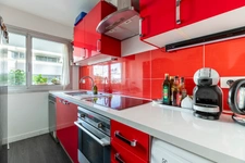 80/84 Rue St Dominique