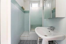 2 pièces 7012 Paris 12 ème arrondissement