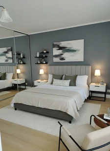 13 Rue du Canal Créteil