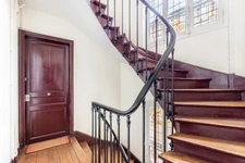 2 pièces 7012 Paris 12 ème arrondissement