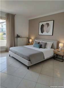 13 Rue du Canal Créteil