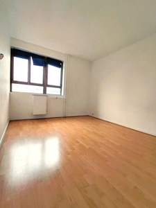 2 pièces Paris 19