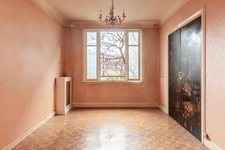 paris_secretan_dalmatien