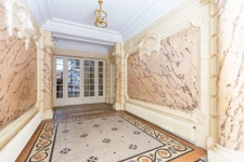 Appartement 2pièce(s) 75008 Paris