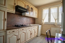 EXCLUSIVITE-Villeurbanne-Impasse des Sœurs-Grand T3-69m²- balcon-Garage