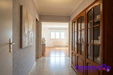 EXCLUSIVITE-Villeurbanne-Impasse des Sœurs-Grand T3-69m²- balcon-Garage