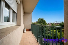 EXCLUSIVITE-Villeurbanne-Impasse des Sœurs-Grand T3-69m²- balcon-Garage