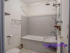 En exclusivité - Lyon8-Quartier Villon-T2-50m2-Balcon-Parking
