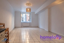 EXCLUSIVITÉ-Lyon Ainay -T3 traversant-67 m²-fort potentiel