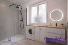 EXCLUSIVITÉ-Lyon Ainay -T3 traversant-67 m²-fort potentiel