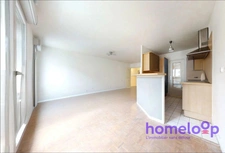 LYON 7 - T4 - 90 m² - 2 Balcons