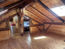 OPPORTUNITÉ - PRAZ SUR ARLY