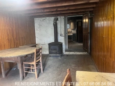 Ferme Notre Dame de Bellecombe