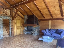 OPPORTUNITÉ - PRAZ SUR ARLY