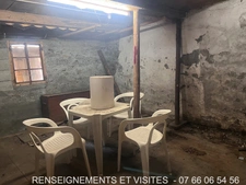 Ferme Notre Dame de Bellecombe