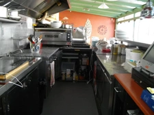 BEAUNE - Fonds de commerce Restaurant