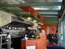 BEAUNE - Fonds de commerce Restaurant