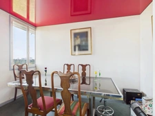 Appartement familial modulable avec vues panoramiques