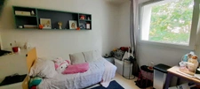 Appartement 1pièce(s) 33800 Bordeaux