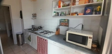 Appartement T3 climatisé  de 72m² avec joli balcon, 2 places de parking
