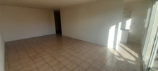 Appartement T3 climatisé  de 72m² avec joli balcon, 2 places de parking