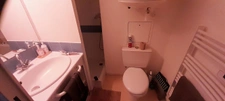 Appartement 1pièce(s) 33800 Bordeaux