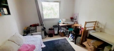 Appartement 1pièce(s) 33800 Bordeaux