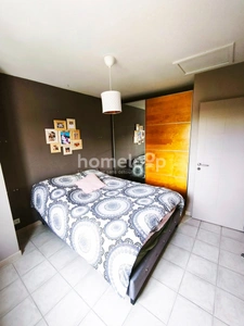 Maison 93 m2  avec piscine SANS VIS A VIS sur terrain 465 m2 - Carcès (83 Var)