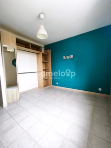 Maison 93 m2  avec piscine SANS VIS A VIS sur terrain 465 m2 - Carcès (83 Var)