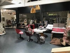 Loft/Atelier/Surface 305 m² - 8 pièces - Terrain : 455 m2