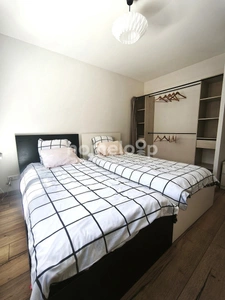 Villa clé en main  75 m² - 3 chambres  - piscine – Terrain 400 m2 - Aucun travaux à prévoir