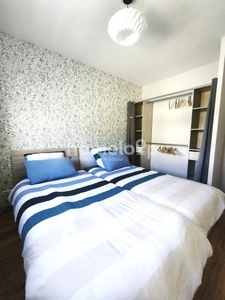 Villa clé en main  75 m² - 3 chambres  - piscine – Aucun travaux à prévoir