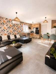 Villa clé en main  75 m² - 3 chambres  - piscine – Terrain 400 m2 - Aucun travaux à prévoir