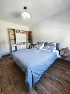 Villa clé en main  75 m² - 3 chambres  - piscine – Terrain 400 m2 - Aucun travaux à prévoir