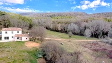 Villa 127 m2 sur magnifique terrain de 5 502 m2