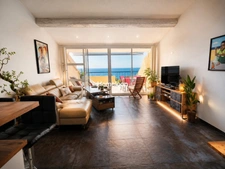 Bastidon– Vue mer exceptionnelle à Agay (Saint-Raphaël) Riviera française