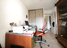 Superbe T3 récent et lumineux avec grande terrasse plein Sud AU CALME + garage et parking 