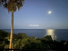 Bastidon– Vue mer exceptionnelle à Agay (Saint-Raphaël) Riviera française