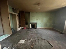 Appartement 3 pieces 70m2 pour Investisseur