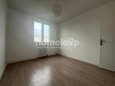 Appartement T3