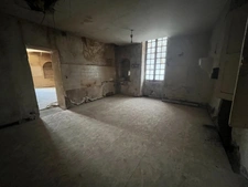 Appartement 3 pieces 70m2 pour Investisseur