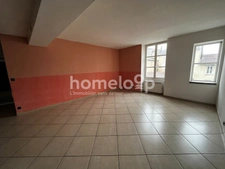 Appartement T3 89m2