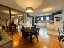 Maison 5 pièces 134m2 + local de 19m2